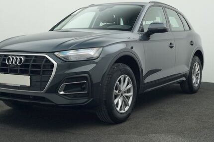 Audi Q5 59.700 km 32.950 &euro; Mühlhausen 92360