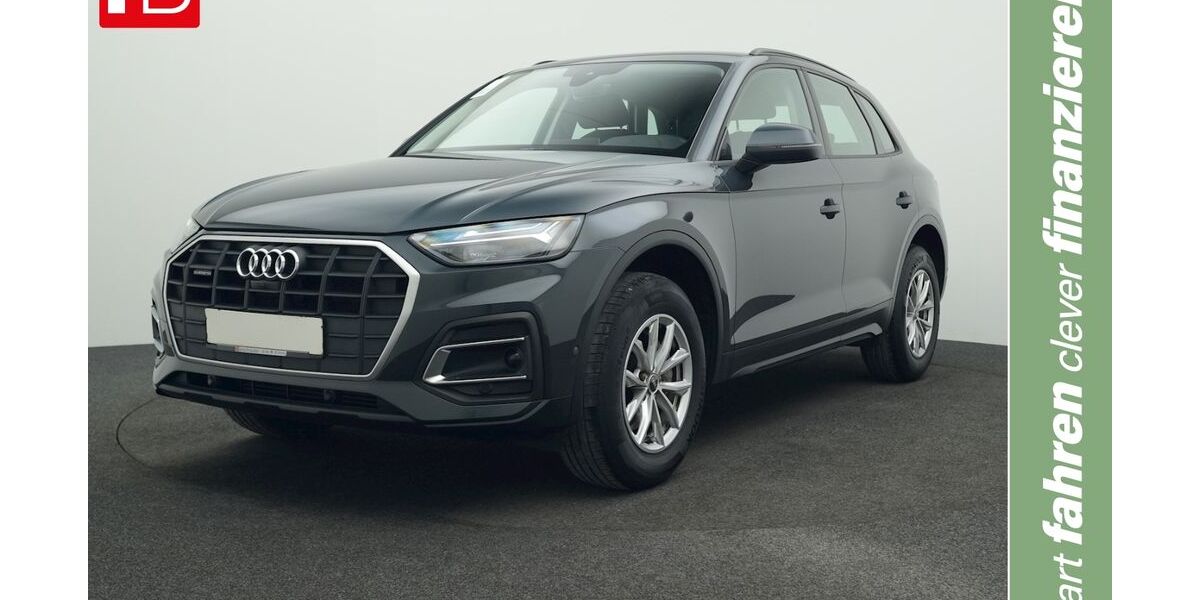 Audi Q5 59.700 km 32.950 &euro; Mühlhausen 92360
