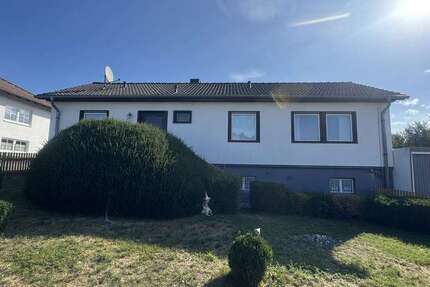 Haus Bayerbach bei Ergoldsbach - 4 Zimmer, 99 m&sup2;, 394.000&euro; | Angebot:27344792