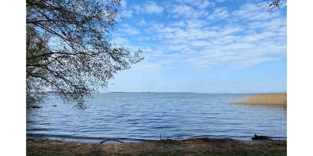 Mehrfamilienhaus, Wohnhaus Rechlin - 4 Zimmer, 100 m&sup2;, 289.000&euro; | Angebot:25938495