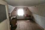 Einfamilienhaus Olbersdorf - 5 Zimmer, 122 m&sup2;, 35.000&euro; | Angebot:26302540