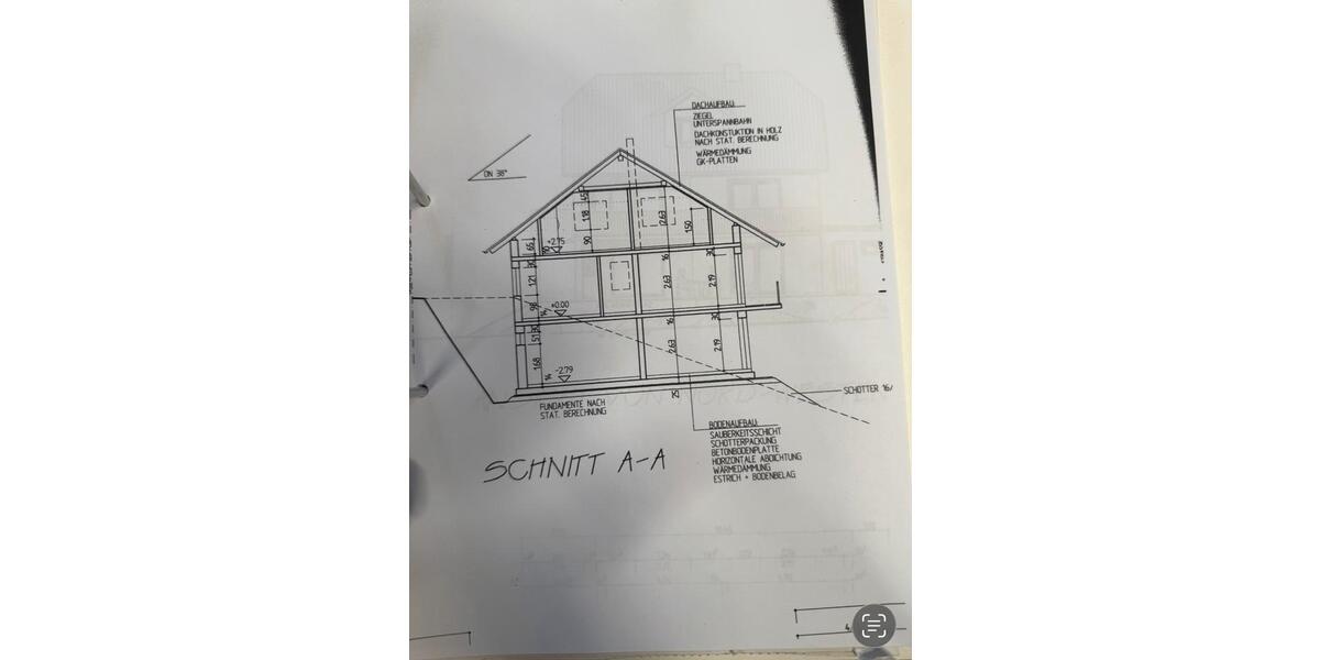 Einfamilienhaus Mettlach - 11 Zimmer, 280 m&sup2;, 225.000&euro; | Angebot:26561154