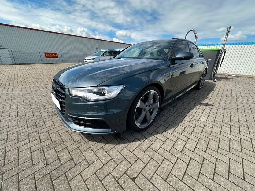 A6