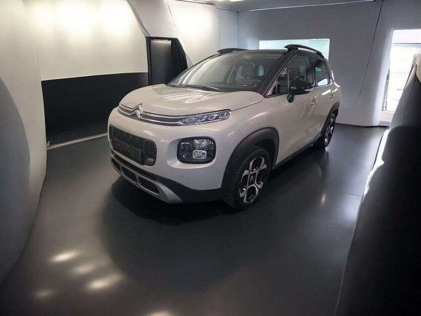 C3