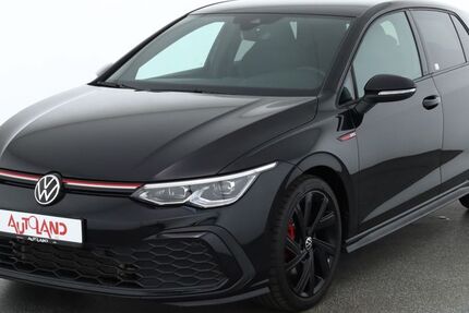 VW Golf 36.739 km 28.490 &euro; Greifswald 17489