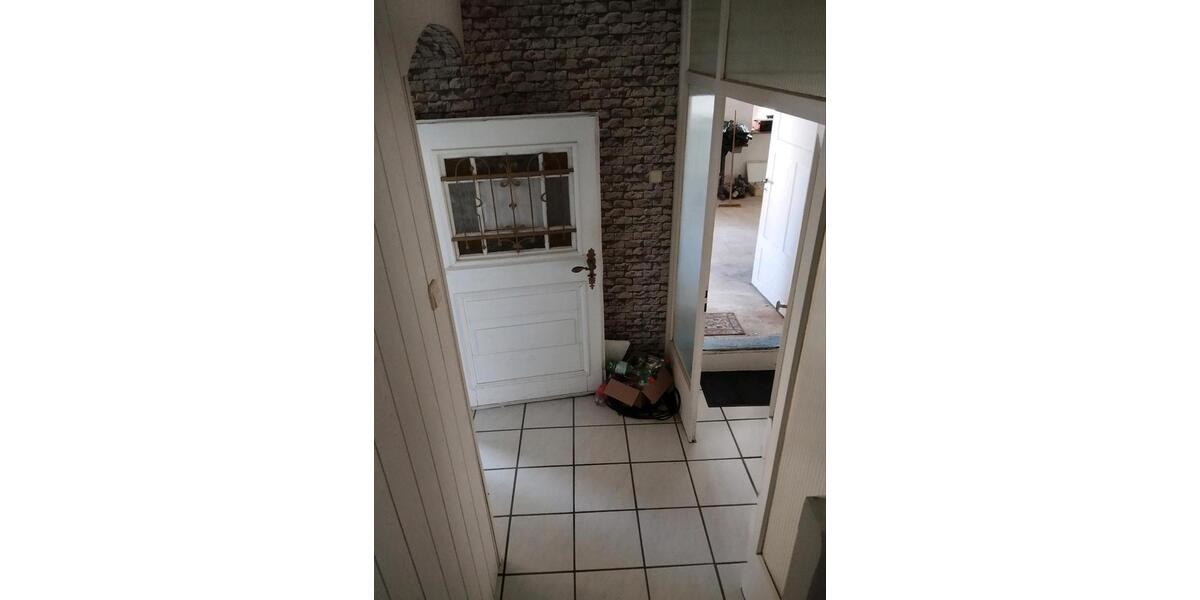 Einfamilienhaus Naila - 2 Zimmer, 110 m&sup2;, 99.000&euro; | Angebot:26777159