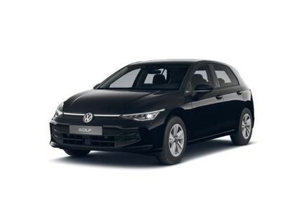 VW Golf 12.380 km 25.990 &euro; Kronshagen 24119