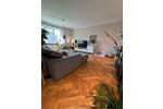 Etagenwohnung Kitzingen - 3 Zimmer, 99 m&sup2;, 1.138&euro; | Angebot:26296540