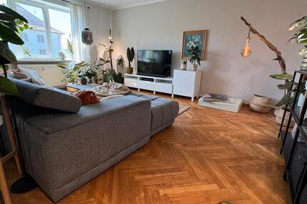 Wohnung Kitzingen - 3 Zimmer, 99 m&sup2;, 1.138&euro; | Angebot:26296540