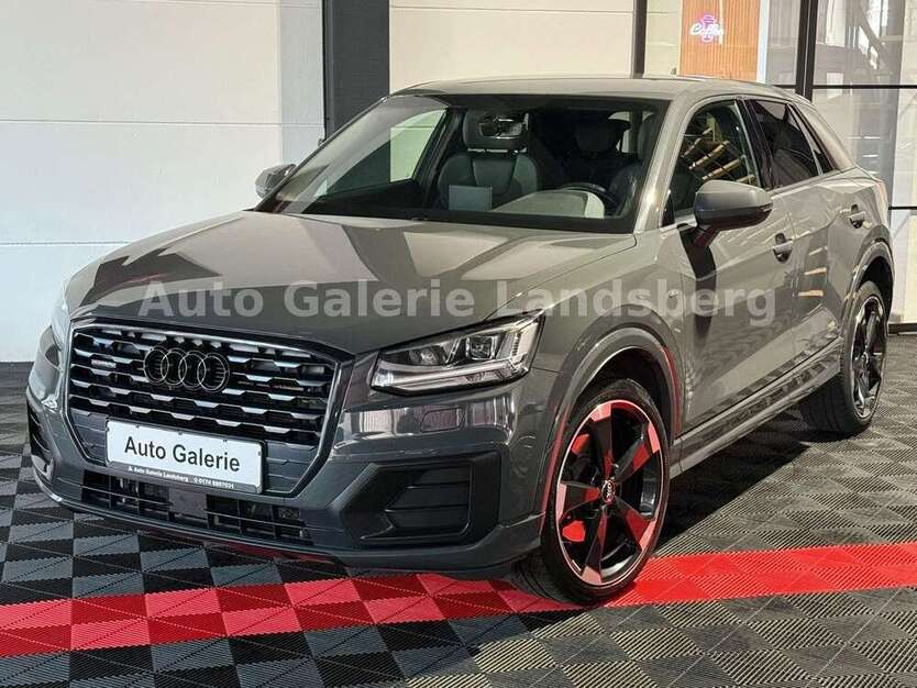 Q2
