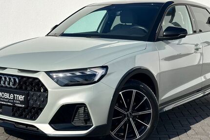 Audi A1 69.000 km 24.990 &euro; Bekond 54340