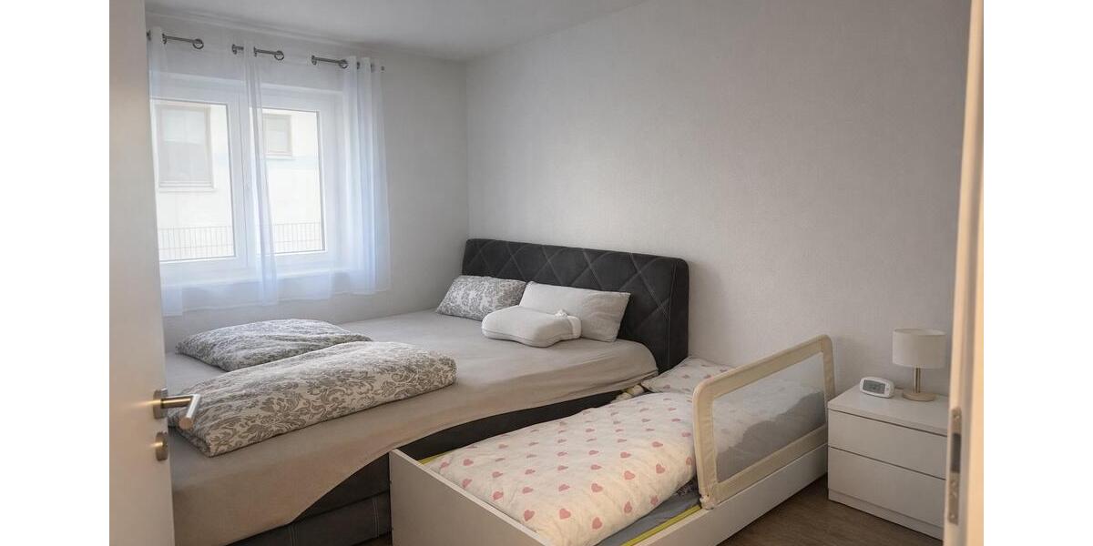 Erdgeschoßwohnung Trossingen - 4.5 Zimmer, 99 m&sup2;, 399.999&euro; | Angebot:26889126