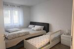 Erdgeschoßwohnung Trossingen - 4.5 Zimmer, 99 m&sup2;, 399.999&euro; | Angebot:26889126