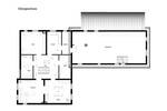 Mehrfamilienhaus, Wohnhaus Hohenwestedt - 8 Zimmer, 221 m&sup2;, 289.000&euro; | Angebot:25777887