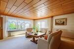 Bungalow Kelkheim Ruppertshain - 5 Zimmer, 185 m&sup2;, 625.000&euro; | Angebot:26886428