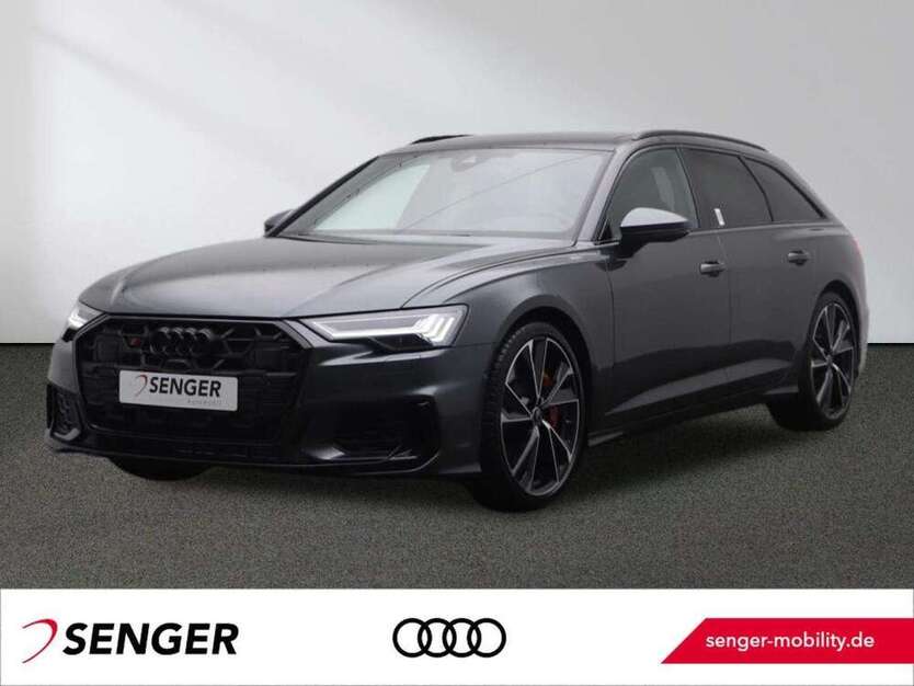 S6
