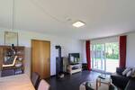 Einfamilienhaus Winterberg Langewiese - 5 Zimmer, 295.000&euro; | Angebot:26789161