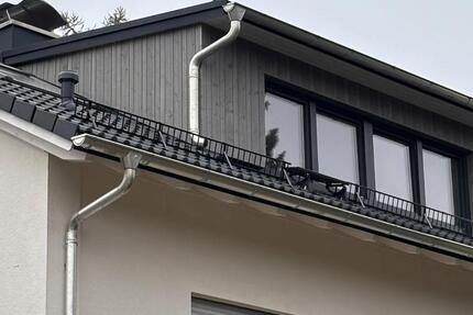 Wohnung Haar - 3 Zimmer, 80 m&sup2;, 1.500&euro; | Angebot:27578976