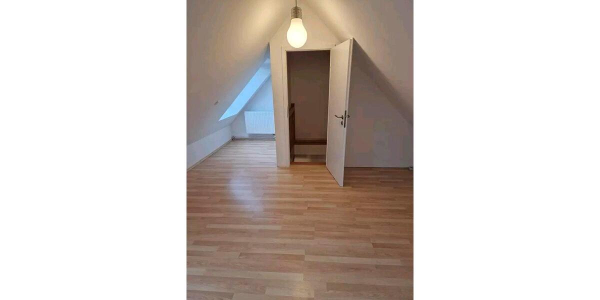 Reihenhaus Schenefeld - 5 Zimmer, 115 m&sup2;, 1.790&euro; | Angebot:25614255