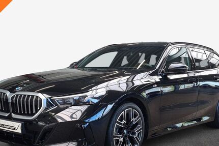 BMW 520 7.800 km 47.499 &euro; Papenburg 26871