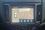Maserati Levante Q4 Grand Lusso 46.000 km 48.799 &euro; Landau 76829