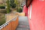 Etagenwohnung Annaberg-Buchholz Buchholz - 2 Zimmer, 68 m&sup2;, 408&euro; | Angebot:25688295