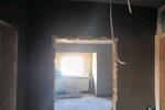 Dachgeschoßwohnung Südliches Anhalt - 4 Zimmer, 75 m&sup2;, 380&euro; | Angebot:26025268