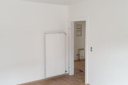 Zimmer in einer Männer Wohngemeinschaft WG