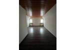 Etagenwohnung Nieheim - 2 Zimmer, 47 m&sup2;, 260&euro; | Angebot:26016442