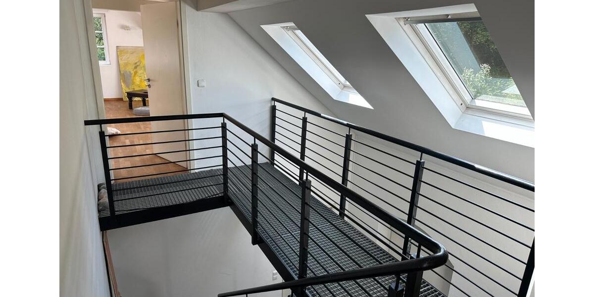 Einfamilienhaus Ruppichteroth - 7 Zimmer, 260 m&sup2;, 560.000&euro; | Angebot:26708480