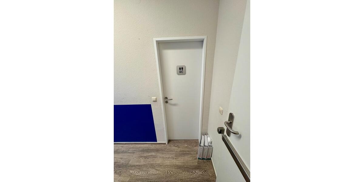 Gewerbeobjekt Moers Rheinkamp - 1.660&euro; | Angebot:26198884