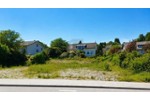 EXKLUSIVE LAGE AM STARNBERGER SEE - Grundstück Tutzing | Angebot:27229243