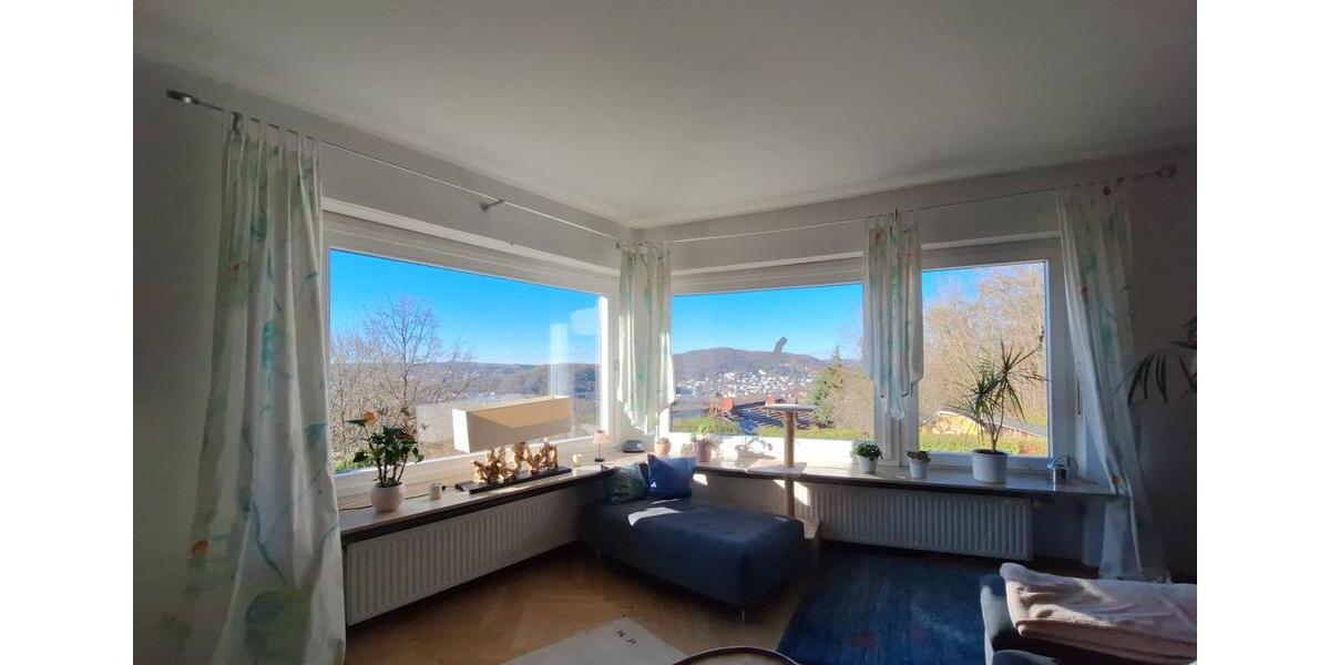 Einfamilienhaus Bad Kissingen - 8 Zimmer, 200 m&sup2;, 695.000&euro; | Angebot:26671413