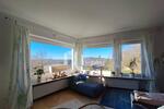 Einfamilienhaus Bad Kissingen - 8 Zimmer, 200 m&sup2;, 695.000&euro; | Angebot:26671413