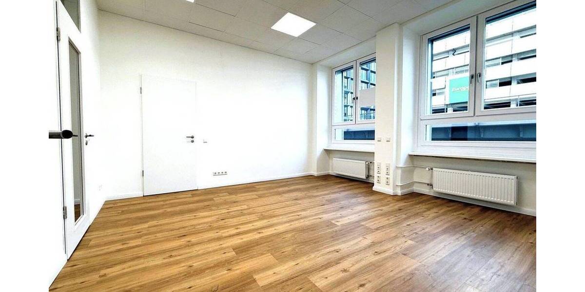 Gewerbeobjekt Hamburg Hamburg-Altstadt - 2.750&euro; | Angebot:26344084