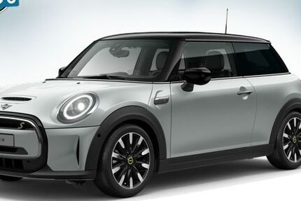 Mini Cooper SE 34.021 km 20.490 &euro; Düsseldorf 40549