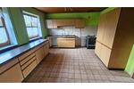 Einfamilienhaus Marktredwitz - 399.000&euro; | Angebot:26506212