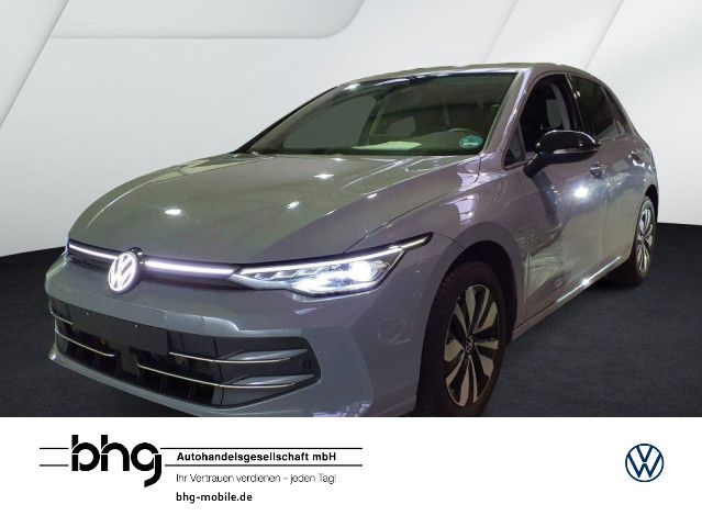 VW Golf 25.100 km 22.830 &euro; Metzingen 72555