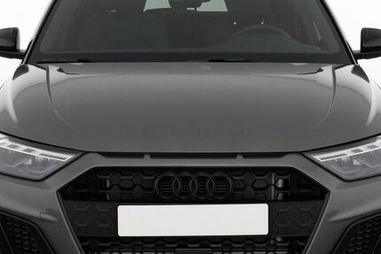 Audi A1 17.000 km 35.462 &euro; Ulm 89079