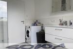 Moderne 3 Zimmer Wohnung mit Balkon und TG-Stellplatz in Neuburg - Zentrumsnah! - Ein Objekt von Ihrem Immobilienpartner SOWA Immobilien und Finanzen