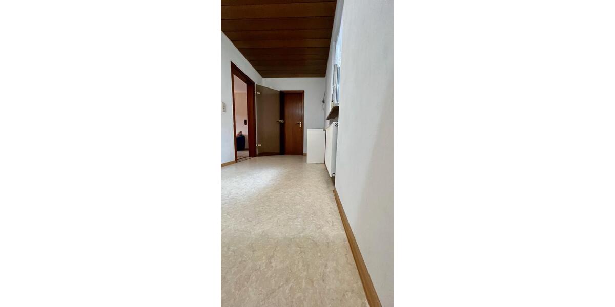 Etagenwohnung Hammelburg - 5 Zimmer, 100 m&sup2;, 720&euro; | Angebot:26478205