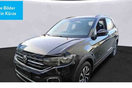 VW T-Cross 64.756 km 19.590 &euro; Wolfsburg 38440