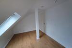 Dachgeschoßwohnung Seesen - 4 Zimmer, 105 m&sup2;, 680&euro; | Angebot:22396212