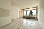 Etagenwohnung Ennepetal Voerde - 3 Zimmer, 101 m&sup2;, 175.000&euro; | Angebot:25835054