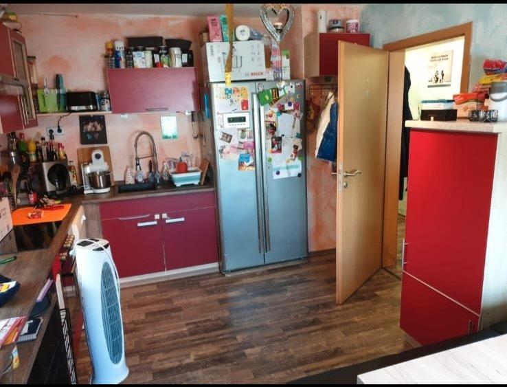 Einfamilienhaus Immendingen - 8 Zimmer, 185 m&sup2;, 250.000&euro; | Angebot:27120372