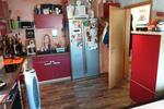 Einfamilienhaus Immendingen - 8 Zimmer, 185 m&sup2;, 250.000&euro; | Angebot:27120372