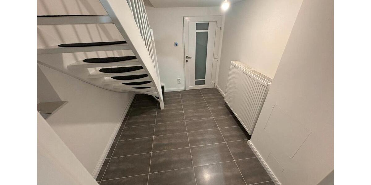 Maisonettenwohnung Barsbüttel - 2 Zimmer, 65 m&sup2;, 950&euro; | Angebot:26001525