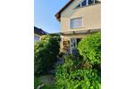 Einfamilienhaus Baunatal - 8 Zimmer, 231 m&sup2;, 669.000&euro; | Angebot:26474702