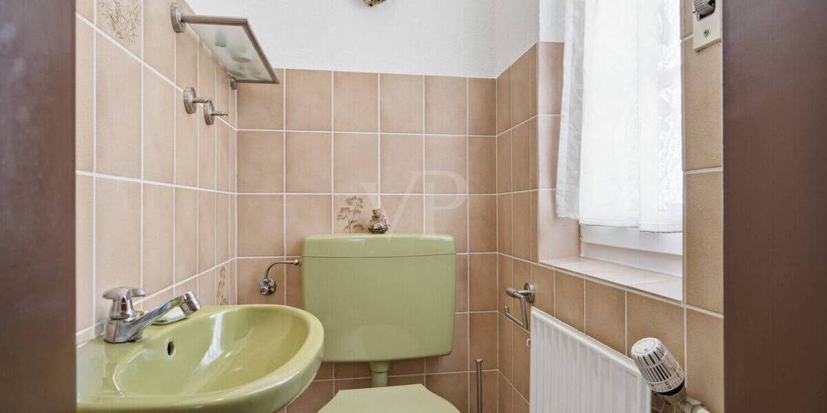 Einfamilienhaus Wangerland / Horumersiel Horumersiel - 4 Zimmer, 82 m&sup2;, 265.000&euro; | Angebot:26796718