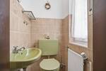 Einfamilienhaus Wangerland / Horumersiel Horumersiel - 4 Zimmer, 82 m&sup2;, 265.000&euro; | Angebot:26796718